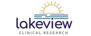 Lakeview Clinical Research